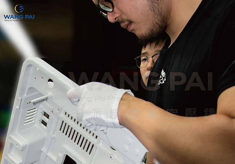 多乐游戏注册账号:亚威股份:中信建投证券、天弘基金等多家机构于7月15日调研我司